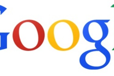 Tietovuoto paljastaa Googlen huhutun lykellon vitettyj ominaisuuksia